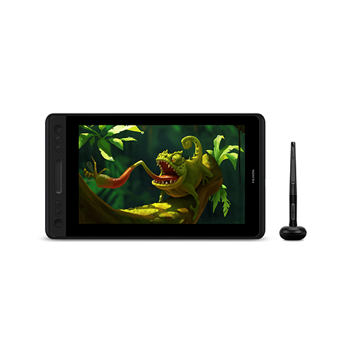 Huion Kamvas Pro 13 Graphics Tablet Price in Bangladesh